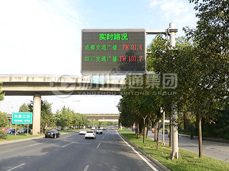 YDP-019，誘導(dǎo)屏桿，三懸臂誘導(dǎo)屏桿